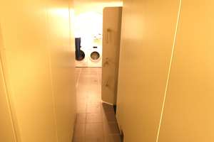 BEST LAGE und Luxus pur fast am See auf 1000m² Grund quasi neu errichtet – Waldallee 33, 14089 Kladow, Berlin – Vorschaubild 34