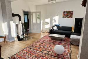 Property thumbnail 6