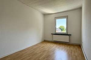 Naturnah wohnen mit bester Anbindung – Die vollständige Adresse der Immobilie erhältst du vom Anbieter., 30519 Wülfel, Hannover – Vorschaubild 9