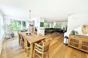 Rarität: Modernisierter Wohntraum in bevorzugter Lage – Die vollständige Adresse der Immobilie erhältst du vom Anbieter., 70569 Dachswald, Stuttgart – Vorschaubild 3