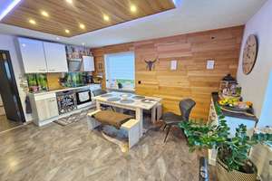 Modernisiertes Einfamilienhaus mit Garage und Garten in Deesen! – Die vollständige Adresse der Immobilie erhältst du vom Anbieter., 56237 Deesen – Vorschaubild 5