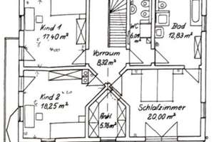 Property thumbnail 32