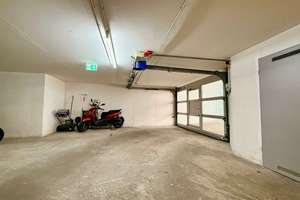 Helle und gepflegte Dachgeschoss-Wohnung mit Balkon und Einbauküche sowie TG-Stellplatz – 68259 Wallstadt, Mannheim – Vorschaubild 10
