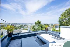 Wohnen in bester ERSTLAGE über den Dächern von Koblenz – Ihr Zuhause mit Weitblick – Die vollständige Adresse der Immobilie erhältst du vom Anbieter., 56077 Ehrenbreitstein, Koblenz – Vorschaubild 2