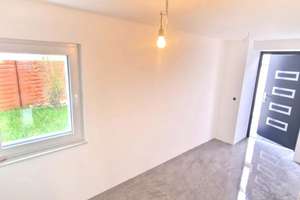 Ländlicher Wohntraum mit viel Platz & Charme – Frisch saniertes Einfamilienhaus bei Torgau – Die vollständige Adresse der Immobilie erhältst du vom Anbieter., 4860 Torgau – Vorschaubild 3