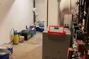 Saniertes EFH mit Werkstattanbau in Tharandt b. Dresden Ortsmitte – Roßmäßlerstraße 34, 1737 Tharandt – Vorschaubild 18