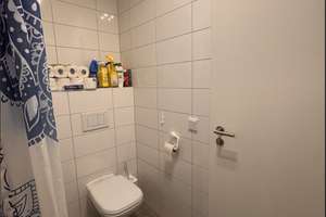 PROVISIONFREI: Moderne Studentenapartments in München zum Verkauf – Die vollständige Adresse der Immobilie erhältst du vom Anbieter., 80687 St. Ulrich, München – Vorschaubild 13