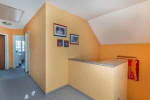 Einziehen ins ,,Weiße Haus,, – Die vollständige Adresse der Immobilie erhältst du vom Anbieter., 78259 Mühlhausen-Ehingen – Vorschaubild 23