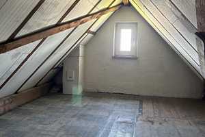 Overath-Kreutzhäuschen... Einfamilienhaus mit großem Grundstück, Frei – Rheinisch-Bergischer Kreis – Vorschaubild 24