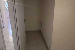 Property thumbnail 21