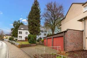 Property thumbnail 25