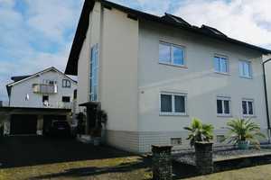 Attraktives Mehrfamilienhaus in ruhiger Lage – Karlsruhe (Kreis) – Vorschaubild 1