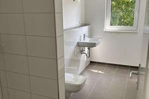Sanierte DG-Wohnung in Paderborn Kernstadt – Wigbertstr. 15, 33098 Kernstadt, Paderborn – Vorschaubild 5