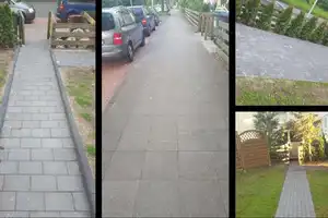 Renditestarkes Mehrfamilienhaus in top Lage – Hannover – Vorschaubild 4