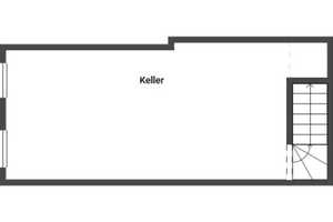 Wohnen & Vermieten: Modernes 3-Familienhaus in Brakel – Höxter (Kreis) – Vorschaubild 24