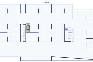 Gemütliche 2-Zimmer-Wohnung in ruhiger Lage von Tolkewitz – 1279 Tolkewitz/Seidnitz-Nord, Dresden – Vorschaubild 13