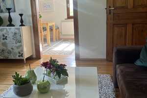 Romantische Villa mit herrlichem Grundstück am Stadtrand von Heilbronn! – Heilbronn – Vorschaubild 39
