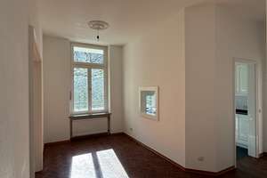 Traumhafte Altbauwohnung mit Blick auf die Eilenriede – Hohenzollernstr. 12, 30161 Oststadt, Hannover – Vorschaubild 2