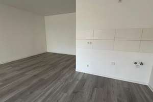 * modernes 1 ZIMMER APARTEMENT * Zweitbezug * Erdgeschoss Lage in Hinterhaus * Uni-Nähe – Die vollständige Adresse der Immobilie erhältst du vom Anbieter., 66111 Sankt Johann, Saarbrücken – Vorschaubild 7