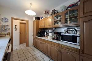 Modernisiertes Reihenmittelhaus mit Wärmepumpe in zentraler Lage von Bochum-Weitmar – Die vollständige Adresse der Immobilie erhältst du vom Anbieter., 44795 Weitmar-Mark, Bochum – Vorschaubild 10