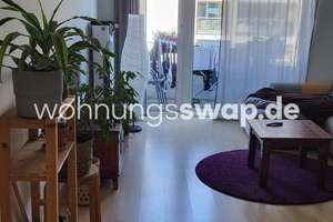 Wohnungstausch: Hasselbrookstraße 56 – Hasselbrookstraße 56, 22000 Eilbek, Hamburg – Vorschaubild 8