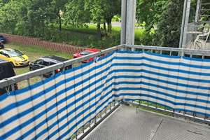 2 Raum Wohnung mit Balkon, Stellplatz und EBK – Braunschweigerstr. 74, 39116 Sudenburg, Magdeburg – Vorschaubild 14