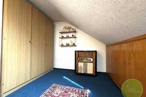 ** Endlich Ruhe ** IHR Haus- GLÜCK  ** 5,5 Zi. ** bestens gepflegt ** Garten ** optionale Garage  ** – Wollinerstraße 21, 90451 Nürnberg – Vorschaubild 46