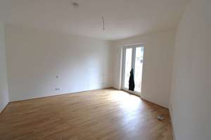 Bezugsfertige 3-Zimmer-Wohnung mit Tiefgaragenstellplatz in zentraler Lage von Darmstadt – Die vollständige Adresse der Immobilie erhältst du vom Anbieter., 64283 Mitte, Darmstadt – Vorschaubild 8