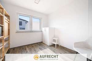 A U F R E C H T °HELL & MODERN° großzügige 5-Zi.-Eigentumswohnung mit sonnigem Garten – 85235 Odelzhausen – Vorschaubild 3
