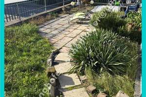 Property thumbnail 12