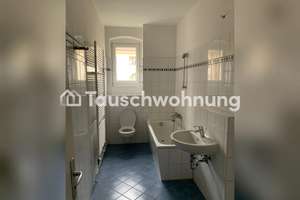 Tauschwohnung: 2-Zimmer-Wohnung in Lichtenberg (Weitlingkiez) zum Tausch – Die vollständige Adresse der Immobilie erhältst du vom Anbieter., 10317 Rummelsburg, Berlin – Vorschaubild 2