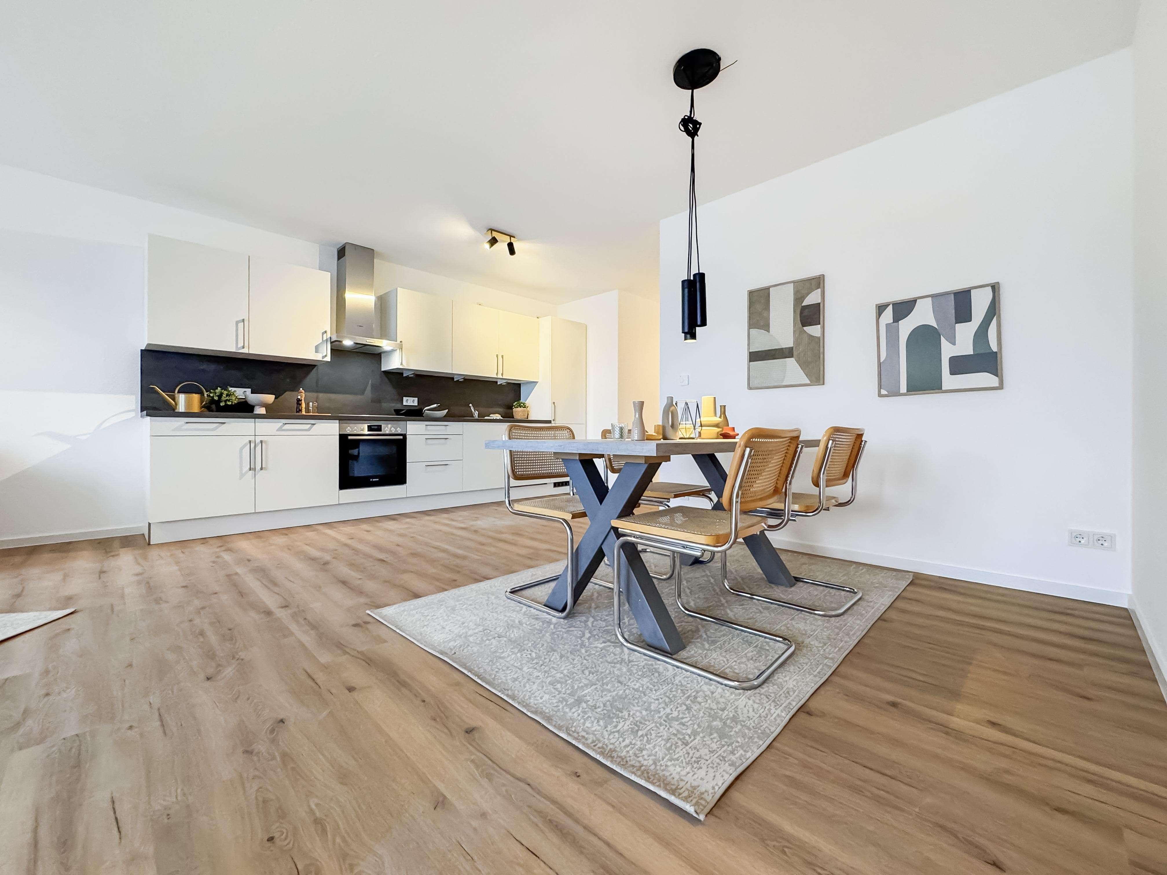 Immobilie in Gutenberg - Gräfenbachquartier – Panoramablick in Hargesheim

Tag der offenen Tür, 21.02.2026, 10 Uhr bis 13 Uhr - Bild 11