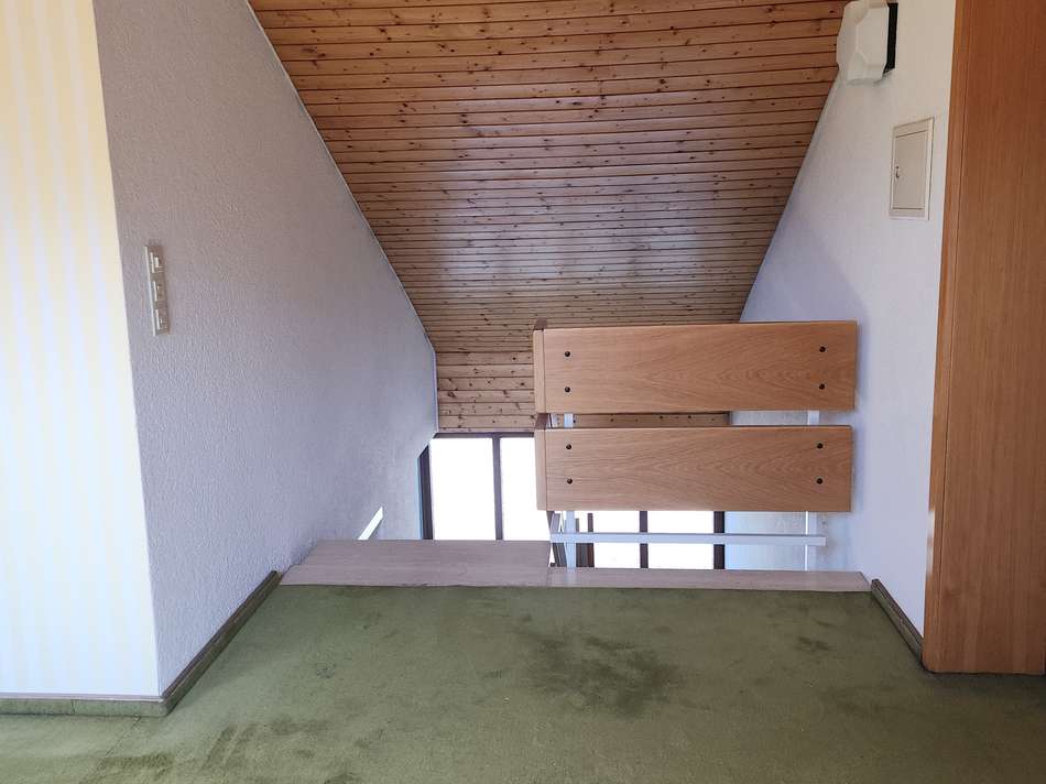 DG-Vorplatz