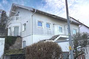 Property thumbnail 1