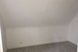 Demnächst frei! 2-Zimmer-Wohnung in Gelsenkirchen Scholven – Buddestraße 9, 45896 Scholven, Gelsenkirchen – Vorschaubild 6
