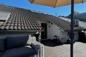 Junge Maisonette-Eigentumswohnung in Köln – Die vollständige Adresse der Immobilie erhältst du vom Anbieter., 50767 Heimersdorf, Köln – Vorschaubild 24