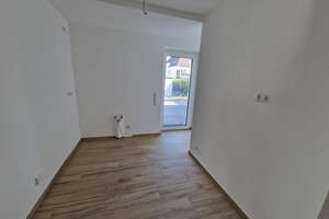 Wohnen im Neubau: 2 ZKB - Wohnen in der City. – Die vollständige Adresse der Immobilie erhältst du vom Anbieter., 33604 Mitte, Bielefeld – Vorschaubild 8
