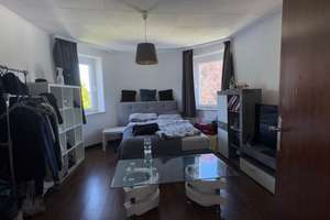 +++ Altbau-Kleinod +++ Wohnen Sie selber in Ihrer Kapitalanlage +++ – Die vollständige Adresse der Immobilie erhältst du vom Anbieter., 47798 Stadtmitte, Krefeld – Vorschaubild 40