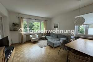 Tauschwohnung: Suche große Wohnung in Köln, Lindenthal oder Sülz zum Tausch – Die vollständige Adresse der Immobilie erhältst du vom Anbieter., 50935 Sülz, Köln – Vorschaubild 4