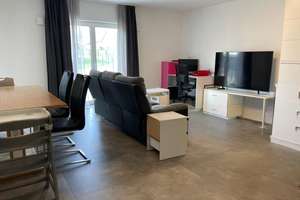 Attraktiver Bungalow mit Garten in Teublitz – Die vollständige Adresse der Immobilie erhältst du vom Anbieter., 93158 Teublitz – Vorschaubild 9