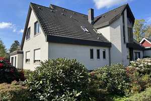 * Einfamilienhaus mit Einliegerwohnung  in Leer-Heisfelde, Westerhammrich * Top Lage in Leer * – Leer (Kreis) – Vorschaubild 3