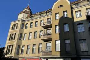 Property thumbnail 1