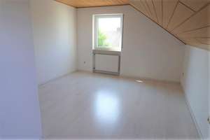Mehrfamilienhaus - Vorzügliche Kapitalanleger
für wertbewußte Investoren! – Die vollständige Adresse der Immobilie erhältst du vom Anbieter., 67071 Ruchheim, Ludwigshafen am Rhein – Vorschaubild 11