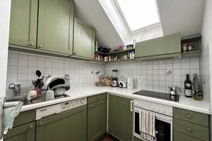 Property thumbnail 13