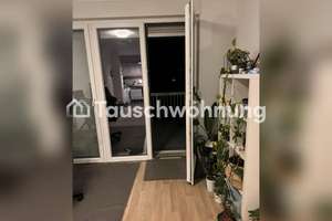 Tauschwohnung: 2-Zimmer-Wohnung in Berlin, Marzahn-Hellersdorf – Die vollständige Adresse der Immobilie erhältst du vom Anbieter., 12627 Hellersdorf, Berlin – Vorschaubild 10