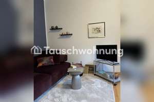Tauschwohnung: Düsseldorf gegen Berlin: Wohnung in DDorf, Pempelfort – 40477 Pempelfort, Düsseldorf – Vorschaubild 5