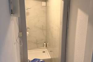 Kompaktes Apartment in Pforzheim – Altstädter Straße 15, 75175 Oststadt, Pforzheim – Vorschaubild 8