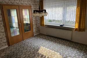 Gepflegtes Ein-/Zweifamilienhaus in Netphen-Grissenbach – Die vollständige Adresse der Immobilie erhältst du vom Anbieter., 57250 Netphen – Vorschaubild 8