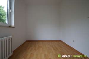 Düsseldorf - Lörick / ruhige und helle Wohnung mit separater Küche und Balkon – Büttgenweg XX, 40547 Lörick, Düsseldorf – Vorschaubild 3