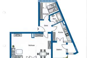 Property thumbnail 14